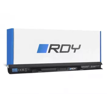 Accu RDY PA5185U-1BRS voor Toshiba Satellite C50-B C50D-B C55-C C55D-C C70-C C70D-C L50-B L50-B-125 L50D-B L50-C L50D-C