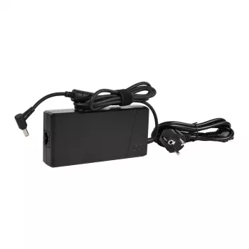 Green Cell PRO 19.5V 11.8A 230W laptopvoeding voor Asus ROG Strix G531GU