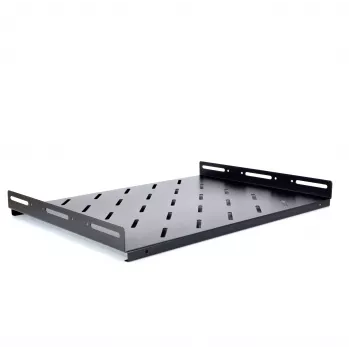 RACKTEL RL-P600S rackplank