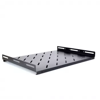RACKTEL RL-P600S rackplank