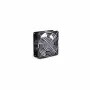 RACKTEL RL-WE1 rackventilator 120mm 230V AC 165m³/h zwart