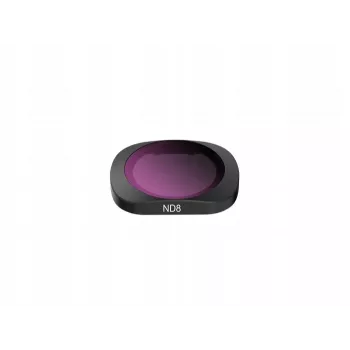 SUNNYLIFE ND8 neutral density filter voor Xiaomi FIMI PALM gimbal-camera