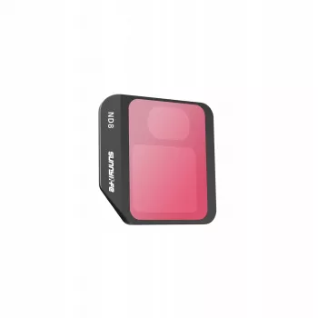 SUNNYLIFE ND8 neutral density filter voor DJI Mavic 3 / Mavic 3 Cine