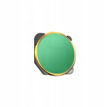 SUNNYLIFE CPL polarisatiefilter voor DJI Mavic 3 / DJI Mavic 3 Classic M3-fi333-c