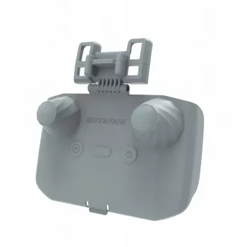 SUNNYLIFE zonnekap beschermhoes voor DJI RC-N2 / RC-N1 / YK715-GY