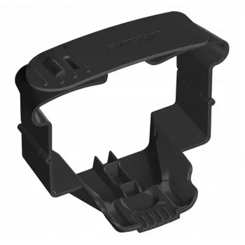SUNNYLIFE propellerbescherming beschermende montagebeveiliging voor DJI Air 3S / 3 / S 3 - grijs
