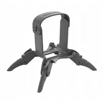 SUNNYLIFE Landingsgestel verlengpoten voor DJI Avata 2-drone - Grijs (4 stuks)