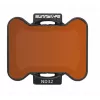 SUNNYLIFE ND32 NDX32 volledig filter + beschermhoes voor DJI Avata 2-drone AT2-FI832-32