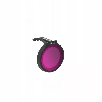 SUNNYLIFE NE-FI872 ND16 neutraaldichtheidsfilter voor DJI Neo