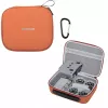 SUNNYLIFE draagtas voor DJI Neo, oranje, NE-B862