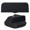 LOVEINSTANT lensdop voor Polaroid Go Gen 1 / Gen 2, zwart
