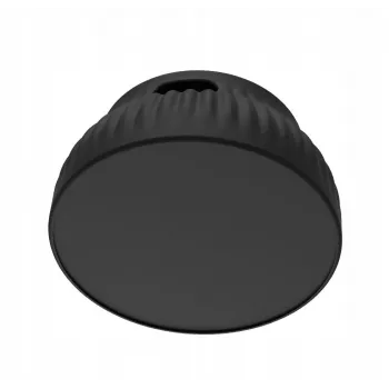 SUNNYLIFE OP4-DZ166-D Standaardhouder met plakbasis voor DJI Osmo Pocket 3 / 4