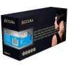 Accura compatibel tonerpatroon HP 142A (W1420A) zwart - 950 pagina's