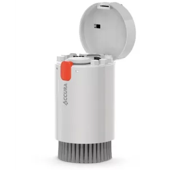 Accura Reinigingsset 20in1