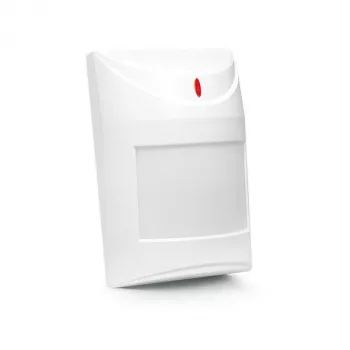 SATEL AQUA Plus digitale passief-infraroodmelder
