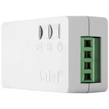 SATEL ISO-RS485 RS-485 galvanische isolator