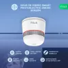 NOUS E8 ZigBee 3.0 slimme rookmelder