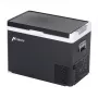 Hcalory D30+ auto cooler met Bluetooth - 30L compressor-koelbox -20°C tot +20°C