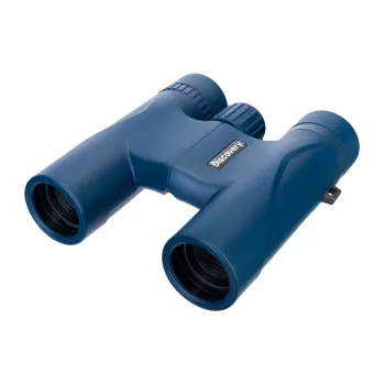 Discovery Elbrus 10x25 verrekijker