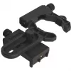 Levenhuk A10 smartphone-adapter