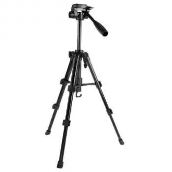 Levenhuk Level Base TR30 Statief