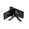 Levenhuk DTX 700 mobiele digitale microscoop