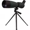 Levenhuk Blaze BASE 70 spotting scope 20-60x70