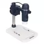 Discovery Artisan 32 digitale microscoop