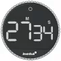 Levenhuk Wezzer Tick H20 timer