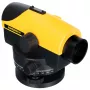 Ermenrich PL30 optische waterpas 30x vergroting