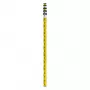 Ermenrich Reel TWR5 torenrolmaat 50 m