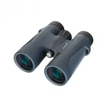 Levenhuk New Karma PLUS 12x42 verrekijker