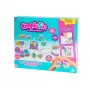 EPEE Kroplusie BFF Friends Set met Accessoires
