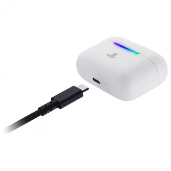Razer Hammerhead V3 X HyperSpeed voor PlayStation