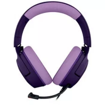 Razer Kraken V4 X Pokémon Espeon/Umbreon Edition bedrade gaming-headset