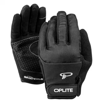 Oplite Sim Racing Handschoenen XL