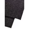 XAVAX universele actieve koolstoffilter-set voor afzuigkappen 47x57 cm (2-pack)