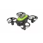 Amewi XD95 mini-drone RTF