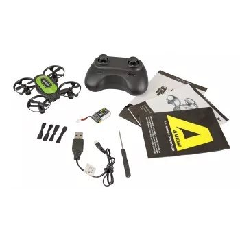 Amewi XD95 mini-drone RTF