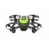 Amewi XD95 mini-drone RTF