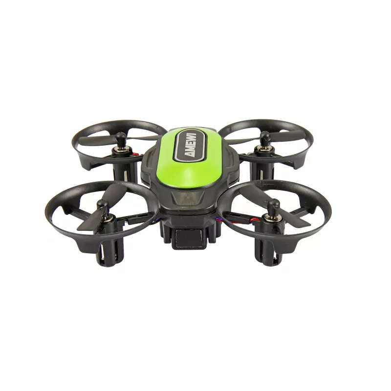 Amewi XD95 mini-drone RTF
