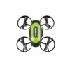 Amewi XD95 mini-drone RTF