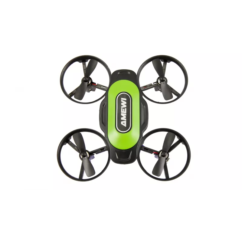 Amewi XD95 mini-drone RTF