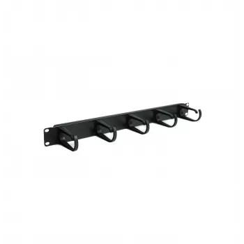 RACKTEL RL-OR4P Rack-kabelorganizer