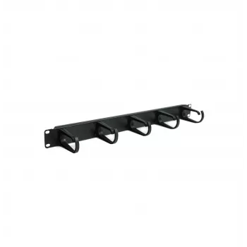 RACKTEL RL-OR4P Rack-kabelorganizer