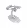 SUNNYLIFE statiefstandaard landingsgestel voor DJI Mini 3 / Mini 3 Pro / Mini 2 / Mini 2 SE / Mini SE / Mavic Mini - grijs