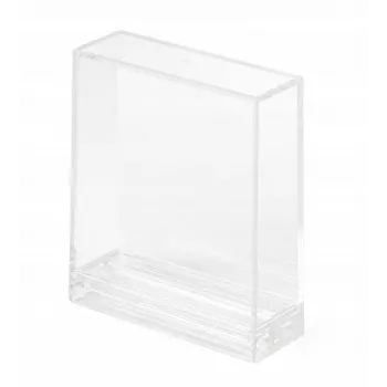 LOVEINSTANT transparante acryl fotolijst voor Fujifilm Instax Square Link SQ40 SQ1 SQ6 SQ10 SQ20