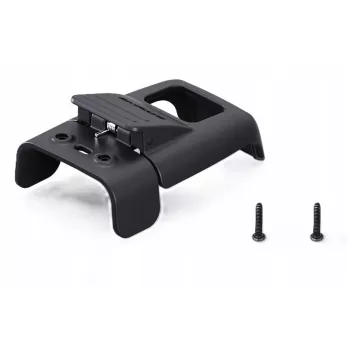 SUNNYLIFE accu beschermhoes voor DJI Avata 2 - zwart