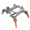 SUNNYLIFE landingsgestel verlengpoten voor DJI Air 3 / Air 3S drone - grijs