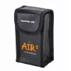 SUNNYLIFE brandwerende tas voor 1 DJI Air 3 / 3S accu